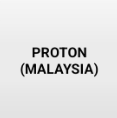 Proton (Malaysia)